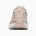 Buty turystyczne damskie Columbia Peakfreak Roam dark stone/sea salt 5