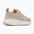 Buty turystyczne damskie Columbia Peakfreak Roam dark stone/sea salt 6