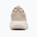 Buty turystyczne damskie Columbia Peakfreak Roam dark stone/sea salt 7
