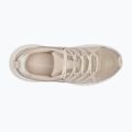 Buty turystyczne damskie Columbia Peakfreak Roam dark stone/sea salt 8