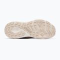 Buty turystyczne damskie Columbia Peakfreak Roam dark stone/sea salt 9