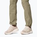 Buty turystyczne damskie Columbia Peakfreak Roam dark stone/sea salt 10