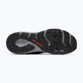 Buty turystyczne męskie Columbia Peakfreak Roam black/red quartz 15