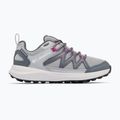 Buty turystyczne dziecięce Columbia Youth Peakfreak Rush Waterproof
