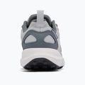 Buty turystyczne dziecięce Columbia Youth Peakfreak Rush Waterproof 7
