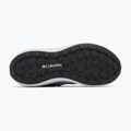 Buty turystyczne dziecięce Columbia Youth Peakfreak Rush Waterproof 9