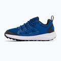 Buty turystyczne dziecięce Columbia Youth Peakfreak Rush Waterproof 2
