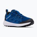 Buty turystyczne dziecięce Columbia Youth Peakfreak Rush Waterproof 3