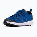 Buty turystyczne dziecięce Columbia Youth Peakfreak Rush Waterproof 4
