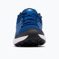 Buty turystyczne dziecięce Columbia Youth Peakfreak Rush Waterproof 5
