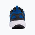 Buty turystyczne dziecięce Columbia Youth Peakfreak Rush Waterproof 7