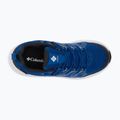 Buty turystyczne dziecięce Columbia Youth Peakfreak Rush Waterproof 8