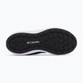 Buty turystyczne dziecięce Columbia Youth Peakfreak Rush Waterproof 9