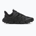 Buty męskie Columbia Voyager FLX PCT black/shark 2
