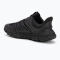 Buty męskie Columbia Voyager FLX PCT black/shark 3