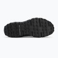 Buty męskie Columbia Voyager FLX PCT black/shark 4