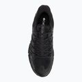 Buty męskie Columbia Voyager FLX PCT black/shark 5