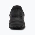 Buty męskie Columbia Voyager FLX PCT black/shark 6