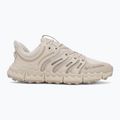 Buty męskie Columbia Voyager FLX PCT cloud grey/soft taupe 2