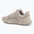 Buty męskie Columbia Voyager FLX PCT cloud grey/soft taupe 3