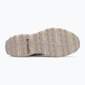 Buty męskie Columbia Voyager FLX PCT cloud grey/soft taupe 4