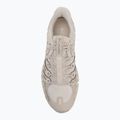 Buty męskie Columbia Voyager FLX PCT cloud grey/soft taupe 5