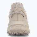 Buty męskie Columbia Voyager FLX PCT cloud grey/soft taupe 6