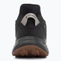 Buty turystyczne męskie Columbia Terrastride Aro black/tusk 6