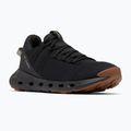 Buty turystyczne męskie Columbia Terrastride Aro black/tusk
