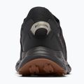 Buty turystyczne męskie Columbia Terrastride Aro black/tusk 7