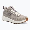Buty turystyczne damskie Columbia Konos Trs Od Mid soft taupe/gra