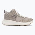 Buty turystyczne damskie Columbia Konos Trs Od Mid soft taupe/gra 2