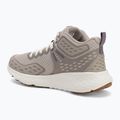 Buty turystyczne damskie Columbia Konos Trs Od Mid soft taupe/gra 3