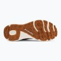 Buty turystyczne damskie Columbia Konos Trs Od Mid soft taupe/gra 4