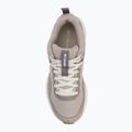 Buty turystyczne damskie Columbia Konos Trs Od Mid soft taupe/gra 5
