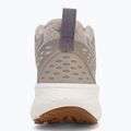 Buty turystyczne damskie Columbia Konos Trs Od Mid soft taupe/gra 6
