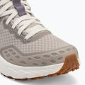 Buty turystyczne damskie Columbia Konos Trs Od Mid soft taupe/gra 7