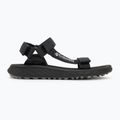 Sandały męskie Columbia Konos Globetrot black/white 2