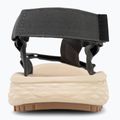 Sandały męskie Columbia Konos Globetrot grill/min wave 6