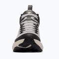 Buty turystyczne damskie Columbia Escape Thrive Titanum Mid Outdry grey ice/dark grey 12