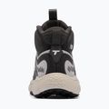 Buty turystyczne damskie Columbia Escape Thrive Titanum Mid Outdry grey ice/dark grey 14