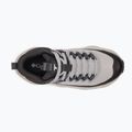 Buty turystyczne damskie Columbia Escape Thrive Titanum Mid Outdry grey ice/dark grey 15