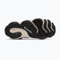 Buty turystyczne damskie Columbia Escape Thrive Titanum Mid Outdry grey ice/dark grey 16