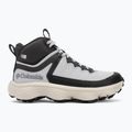 Buty turystyczne damskie Columbia Escape Thrive Titanum Mid Outdry grey ice/dark grey 2