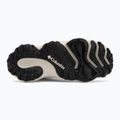 Buty turystyczne damskie Columbia Escape Thrive Titanum Mid Outdry grey ice/dark grey 4