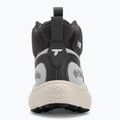 Buty turystyczne damskie Columbia Escape Thrive Titanum Mid Outdry grey ice/dark grey 6