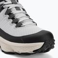 Buty turystyczne damskie Columbia Escape Thrive Titanum Mid Outdry grey ice/dark grey 7