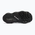 Buty turystyczne damskie Columbia Escape Thrive Titanum Mid Outdry teal/black 16