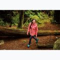 Buty turystyczne damskie Columbia Escape Thrive Titanum Mid Outdry teal/black 18