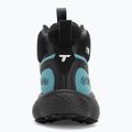 Buty turystyczne damskie Columbia Escape Thrive Titanum Mid Outdry teal/black 6